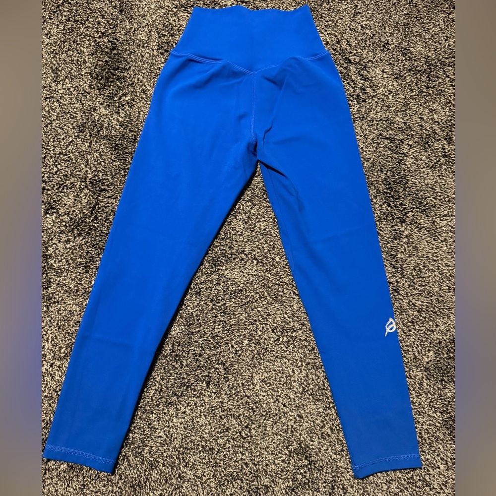 P'tula leggings bundle, older styles, size medium - Picture 5 of 13